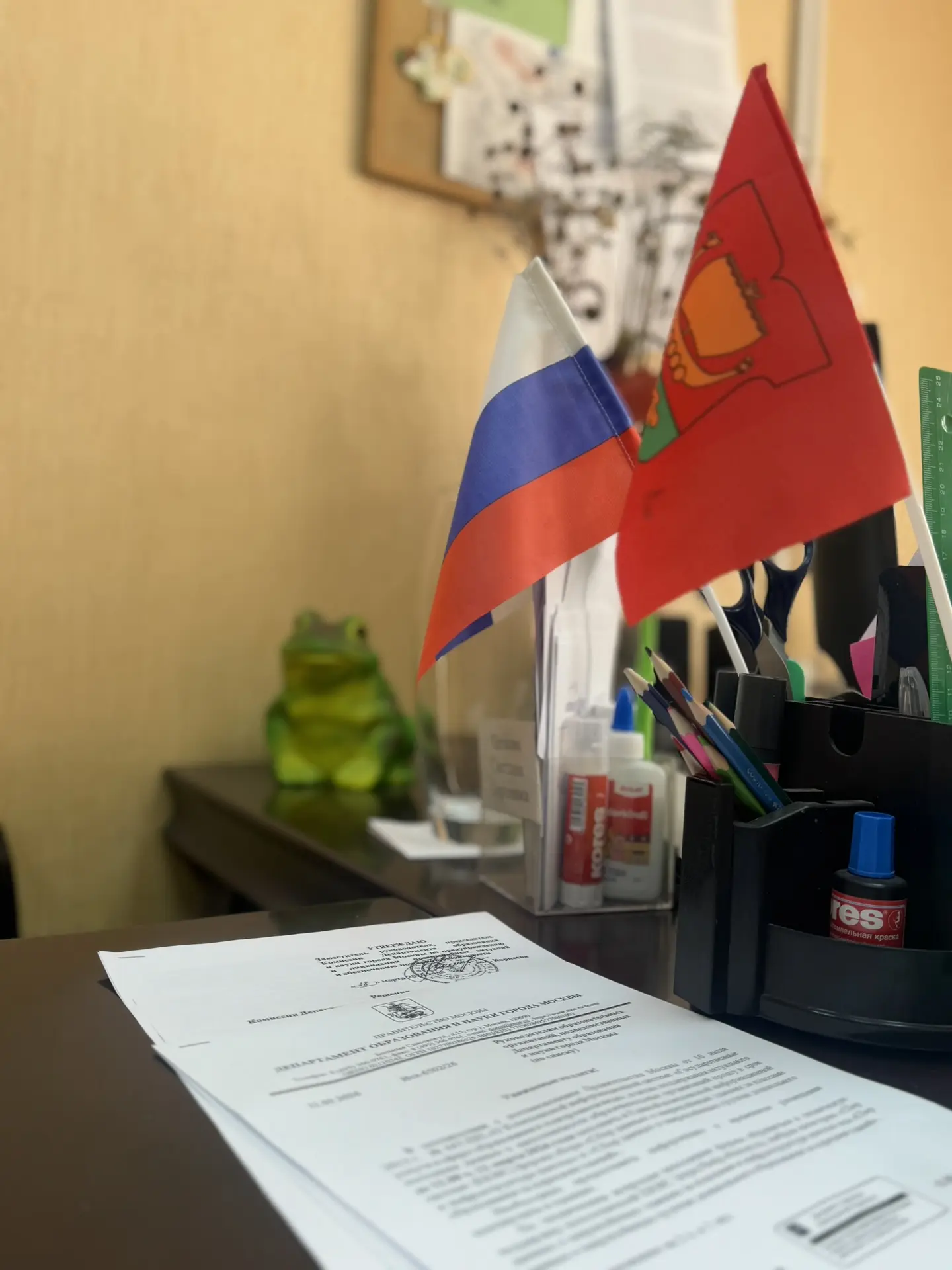 Сегодня в тг рассказывала, что мы решили пустить материнский капитал на оплату детского сада и секци