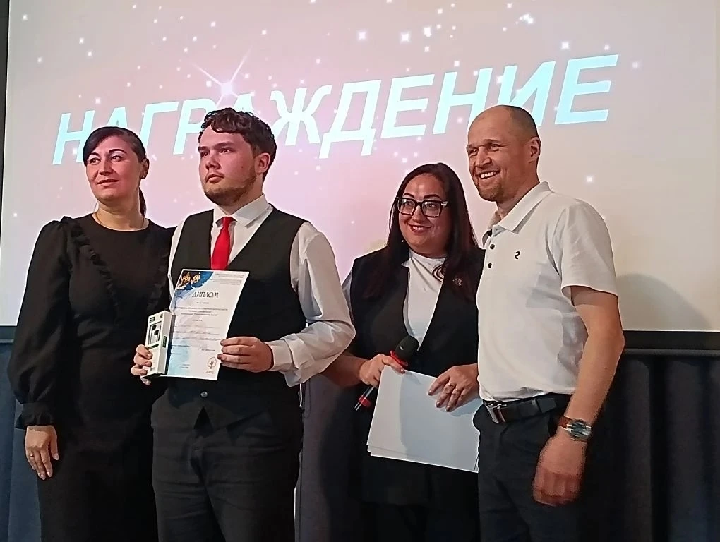 🔥ОГНЕННЫЙ ТАЛАНТ🔥 В ДЮЦ Сарапул | Детско-юношеский центр прошел городской конкурс по пожарной безопа