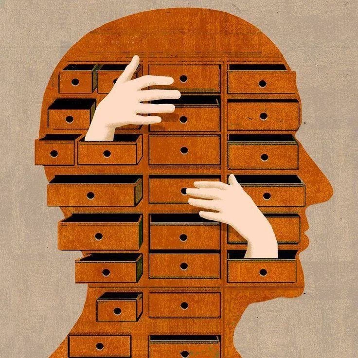 Как дисциплинировать себя делать домашку? я могла бы быть отличницей, но лень всё портит((
⭐️⭐️⭐️⭐️⭐
