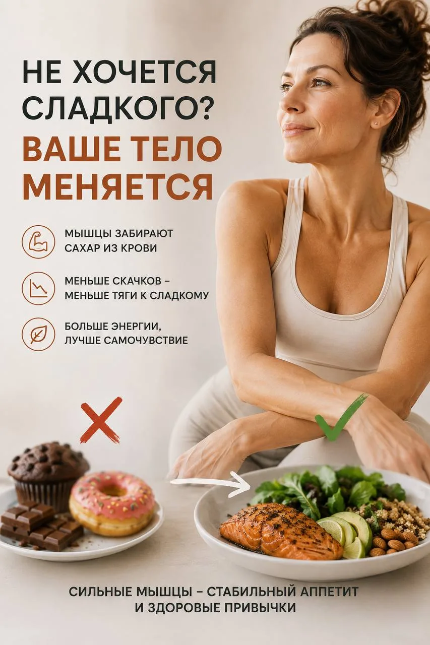 🍫 “Алёна, это вообще нормально?”