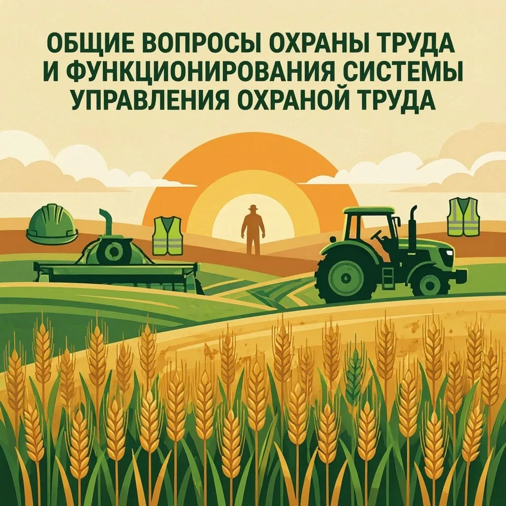 🙌8-10 сентября 2026 г. институт организует дистанционное обучение по программе повышен...