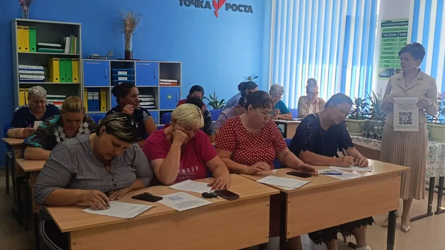✍ ДНЕВНИК СОБЫТИЙ | 22-26 июня