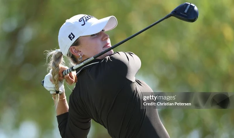 Минус 7 Наталии Гусевой перед финалом Meijer LPGA Classic

https://golf.ru/news/v_mire/nataliya_guse