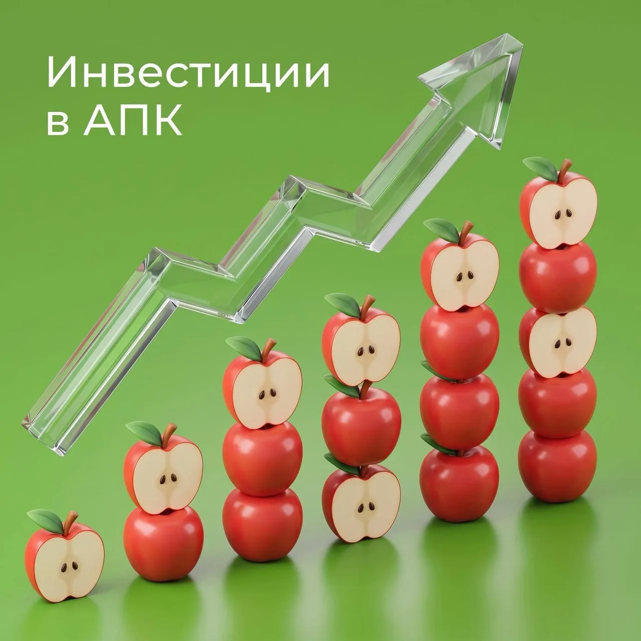 📈 Стабильно получать от 16% годовых, но не от депозитов: реально?
 
Ставки по вкладам снижаются, по