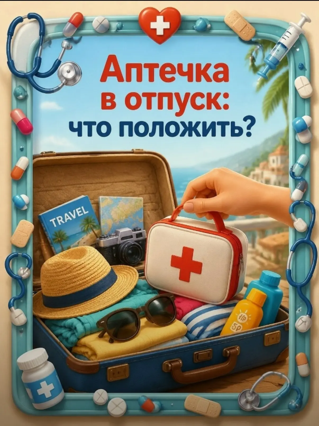 Для Вас, родители!!