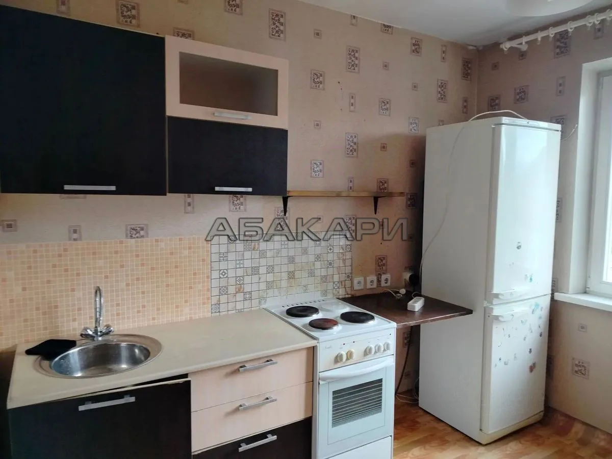 🏠 улица Кутузова, 73А