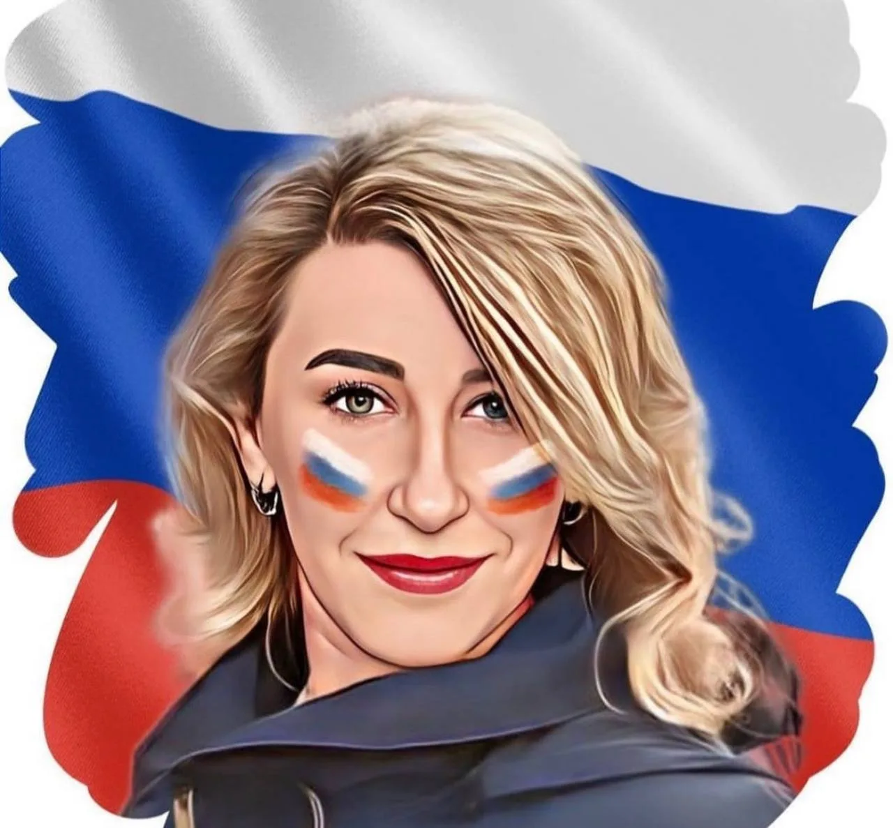 ⚖️💸 Бывшего вице-губернатора Приморья Елену Пархоменко отправят в колонию

Приморский краевой суд о