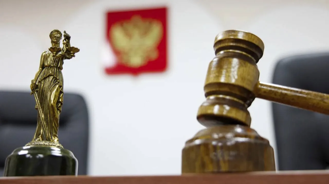 ⚖️ Купил авто за границей — потерял 3 млн: пенсионер из Пыталово стал жертвой мошенников