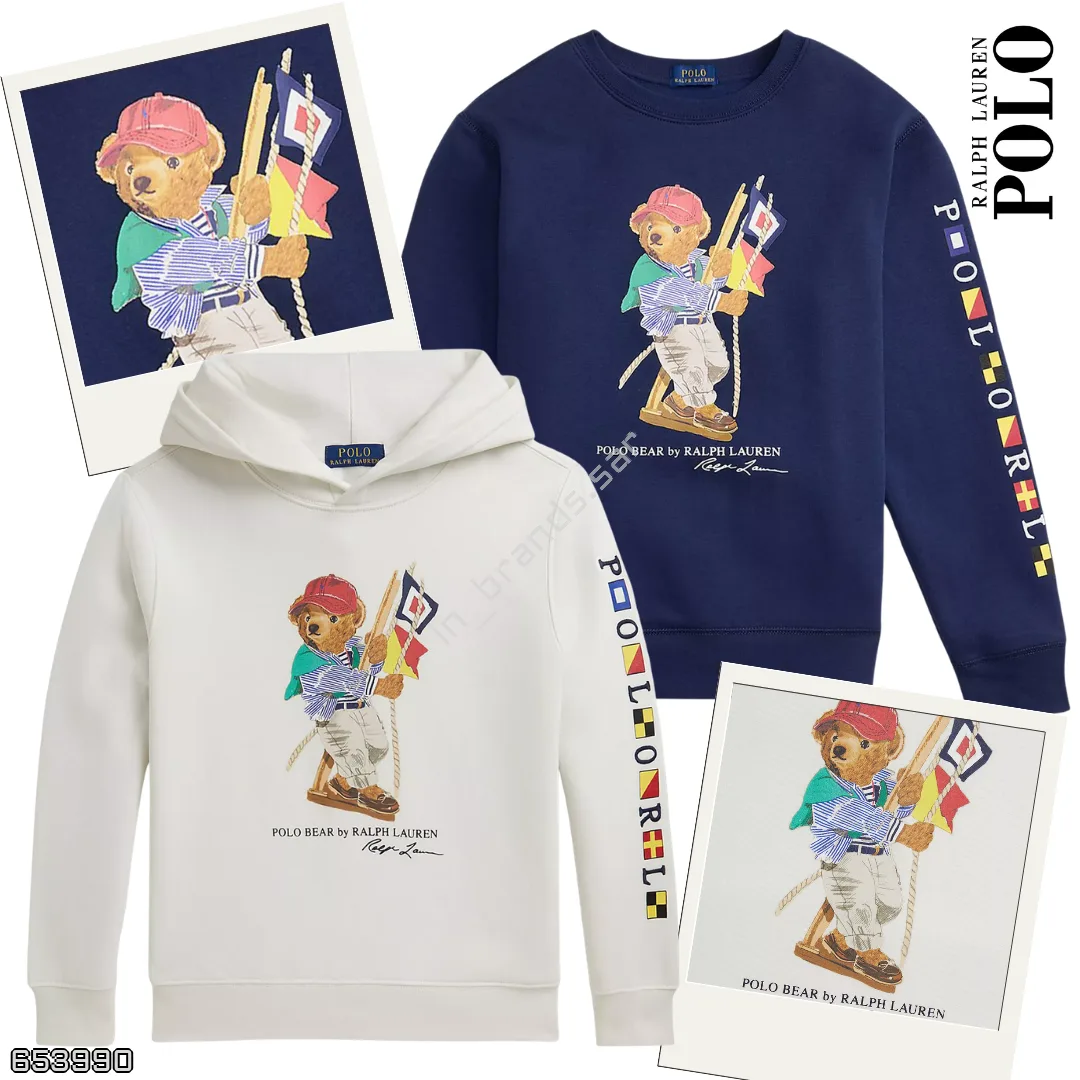 Polo Ralph Lauren 🇺🇸

Свитшот на флисе  сверху для мальчиков
9380₽ ➡️ 7040₽ + Вес
S-XL
Худи на фли