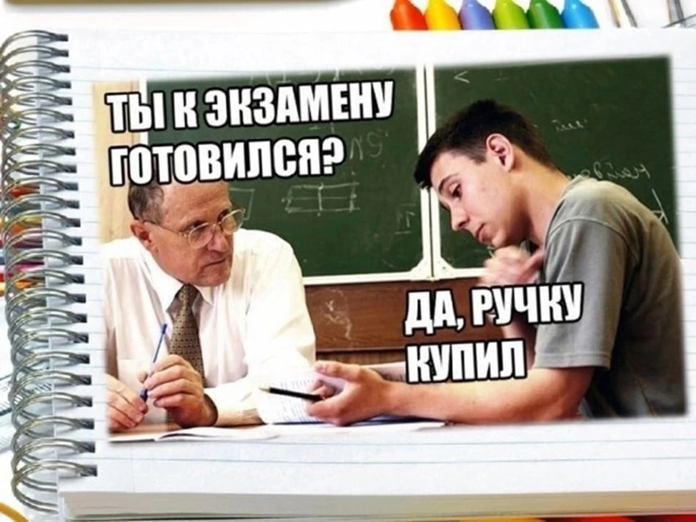 Куда пропадают люди?  Иногда читаешь отзывы на маркетплейсах, а там:  Только купила, ещё не пробовал