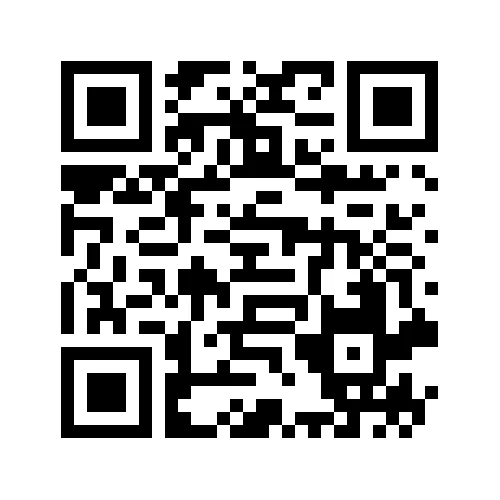Чтобы оценить условия предоставления услуг наведите камеру смартфона на QR-код или пере...