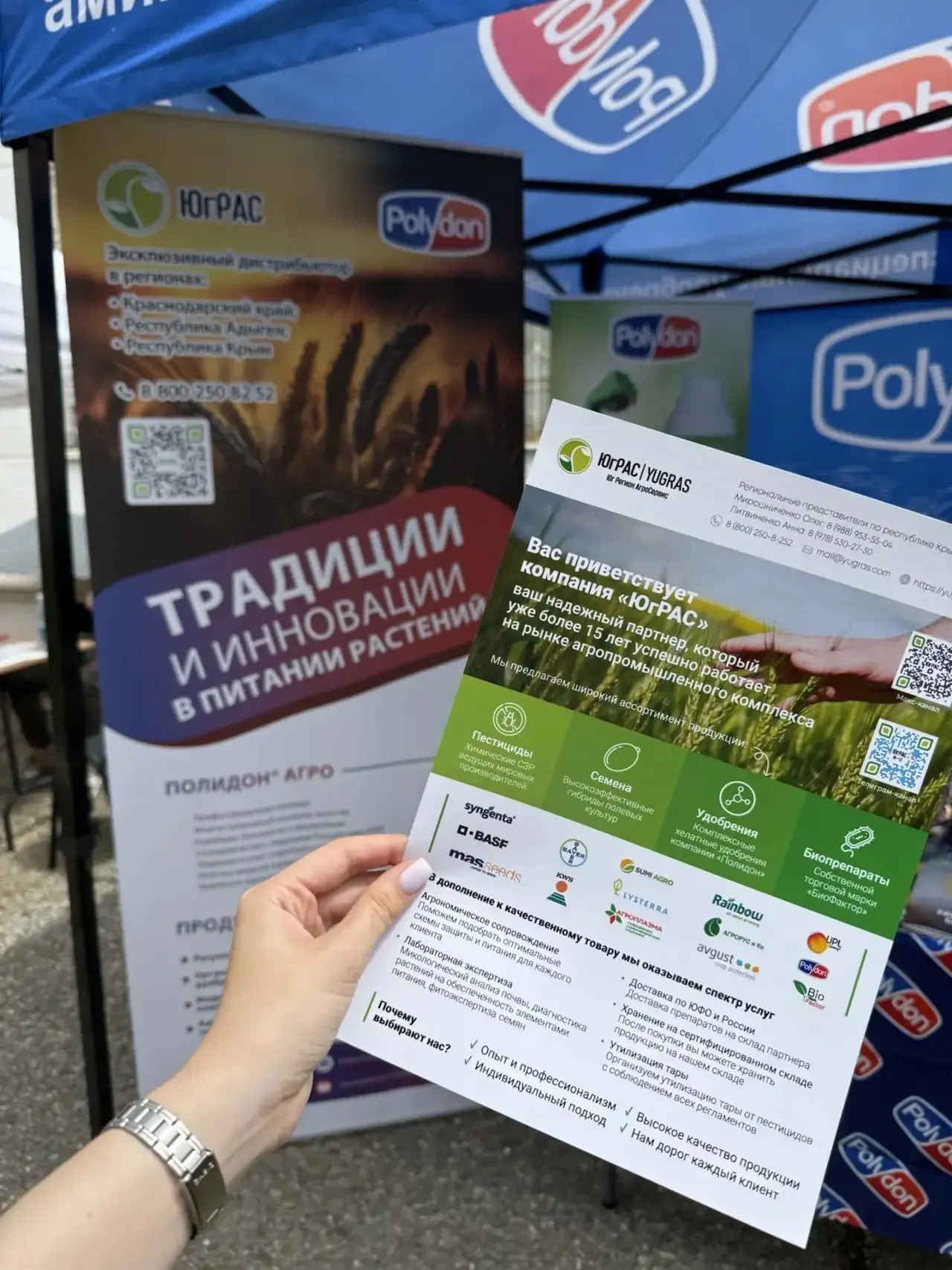 Продолжаем наблюдение 🧐😁