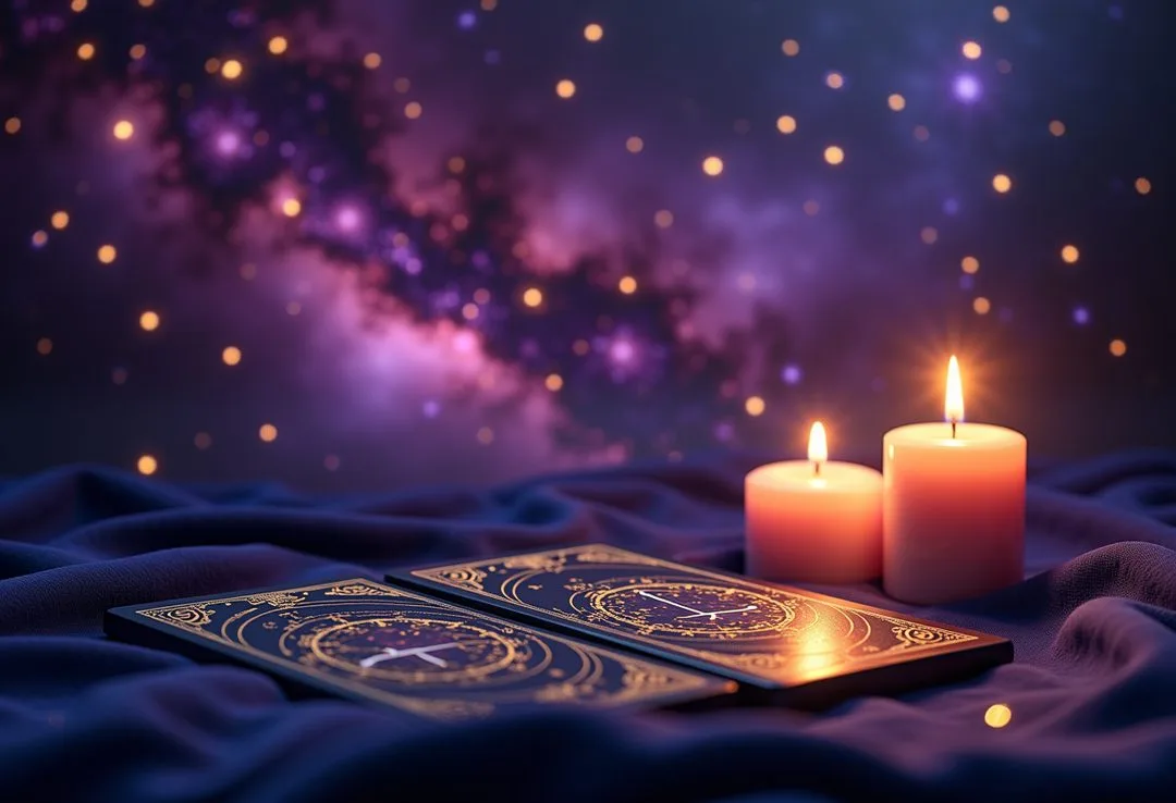 🔮 Символы дня — 2 сентября