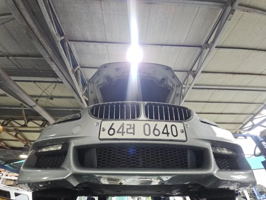 🚗 Новое объявление: