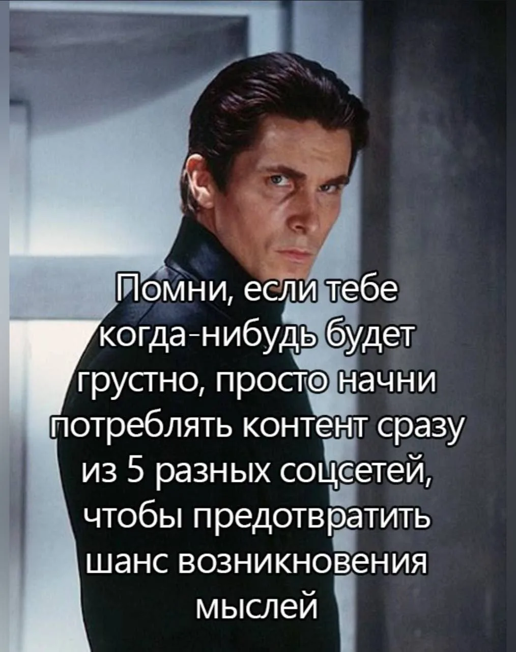 25 июля 🌊

Какая-то не веселая сегодня суббота. Я проснулась уже с плохим самочувствием. Потом поне