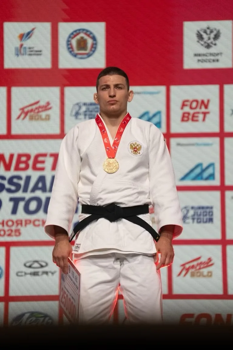 🔥Приказом Министерства спорта Российской Федерации от 29 мая 2026 года представителям ...