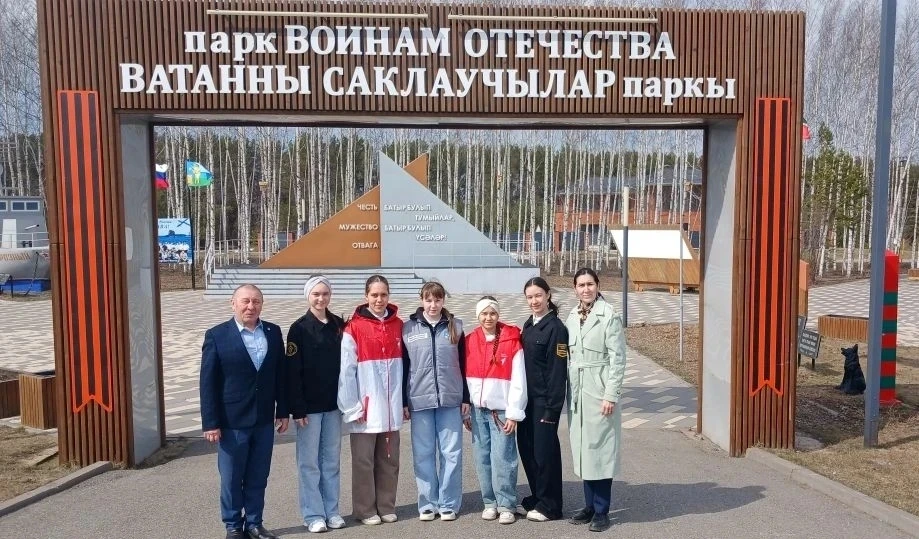 19 апреля — День памяти жертв геноцида советского народа🕊  19 апреля в России отмечается День памяти