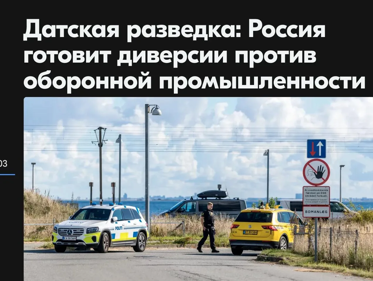 Сегодня у меня буквально день знаний!