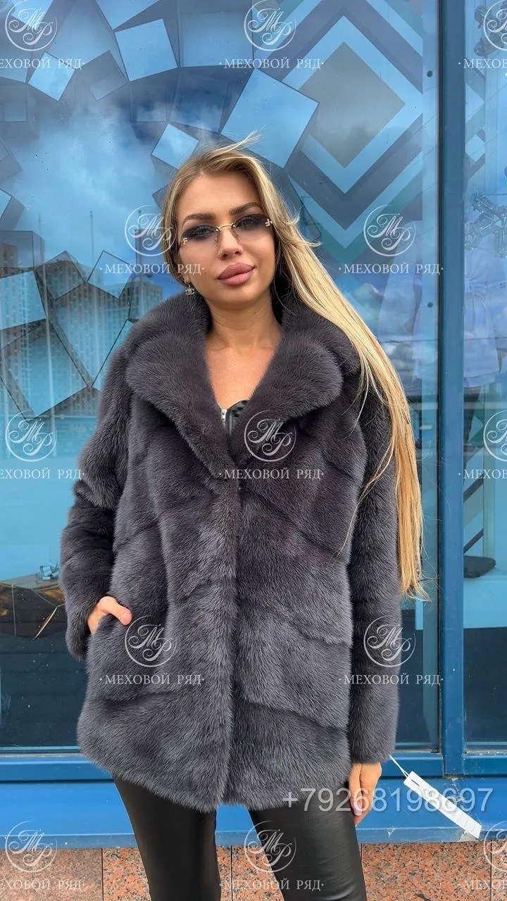 РАСПРОДАЖА 🔥🔥🔥