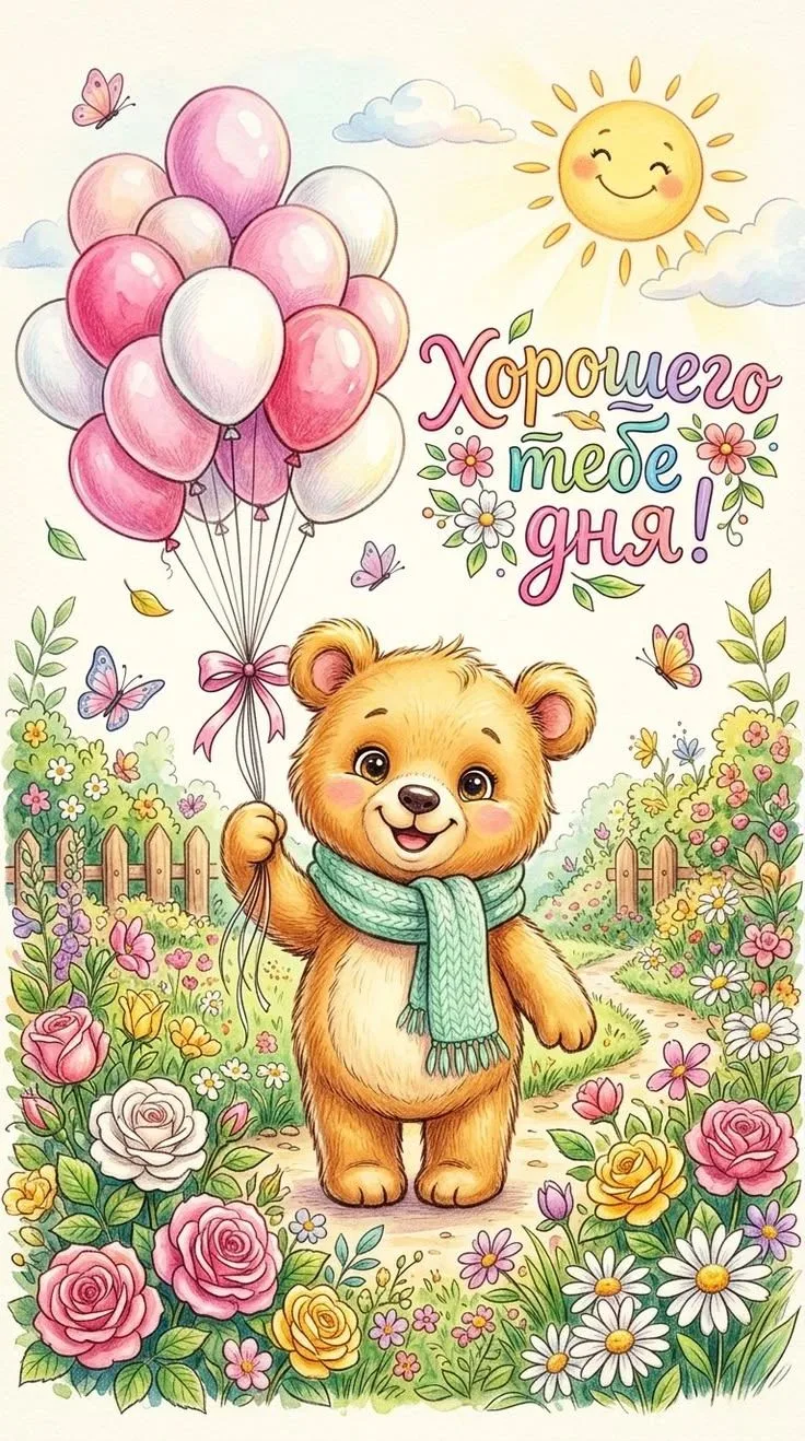 #картинки #отдых #мем #приколы #смех
