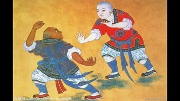Для чего «Искусство войны» читают бизнесмены и писатели?