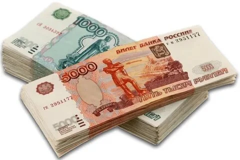 В России проиндексируют ряд выплат с начала 2027 года.