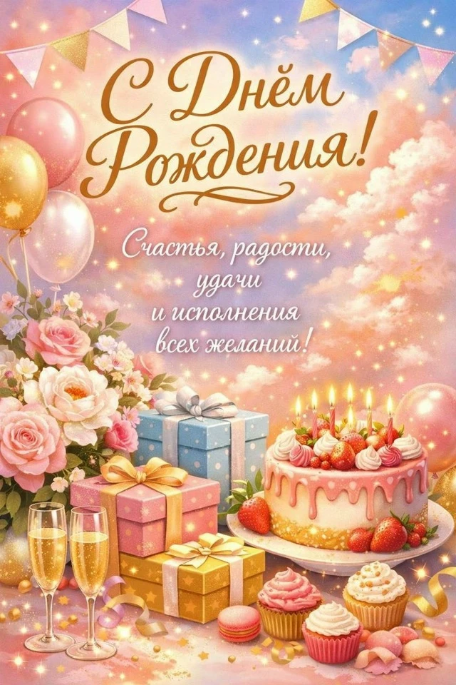 Елена Викторовна Кобер!