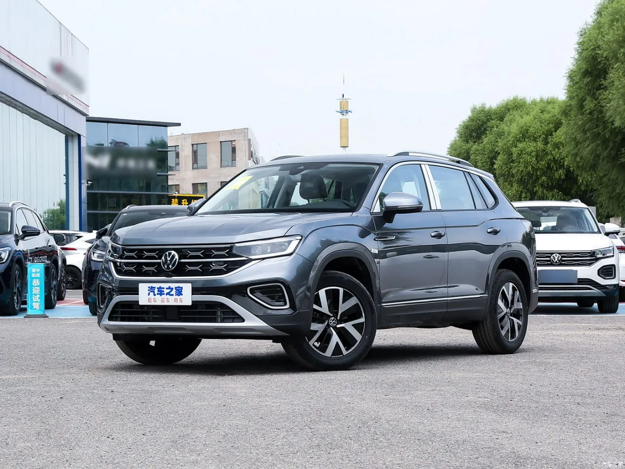 VOLKSWAGEN ДО ₽3 МЛН — И ДА, ВЫБИРАТЬ ЕСТЬ ИЗ ЧЕГО ⚡️  Golf, седаны и полноценные кроссоверы — в это