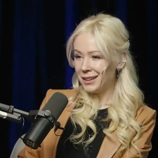 Екатерина Мизулина пожаловалась на излишнюю цензуру в интернете