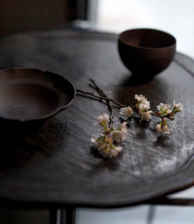 🍂刚刚