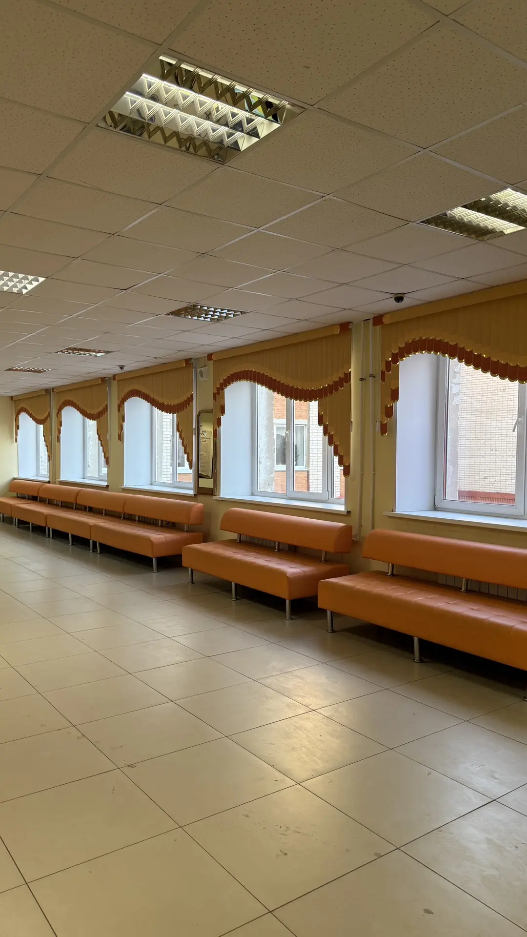 Готовимся к новому учебному году! 📚✨