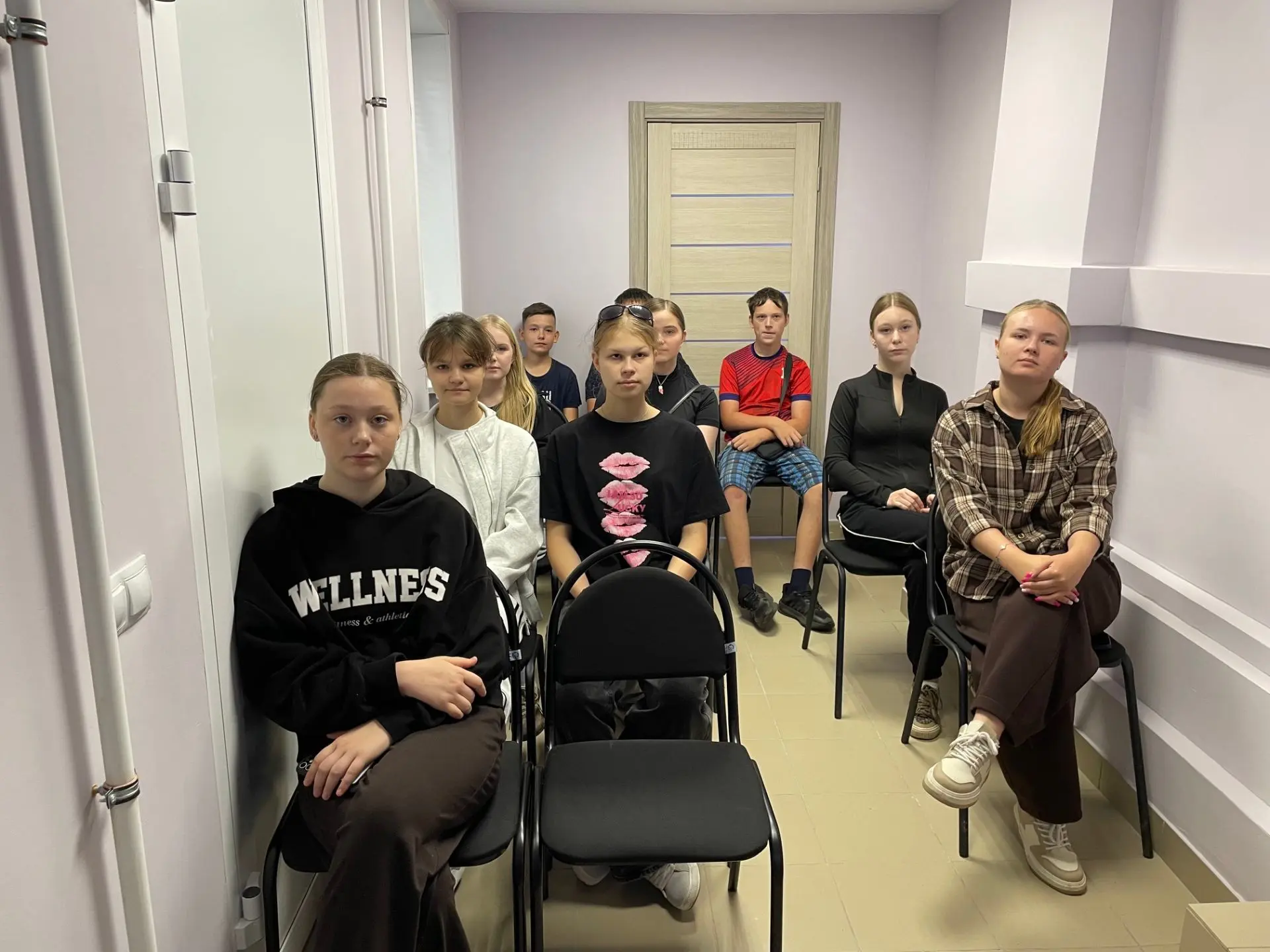 Важнейшим событием всей Великой Отечественной войны стала битва на Курской дуге летом 1...