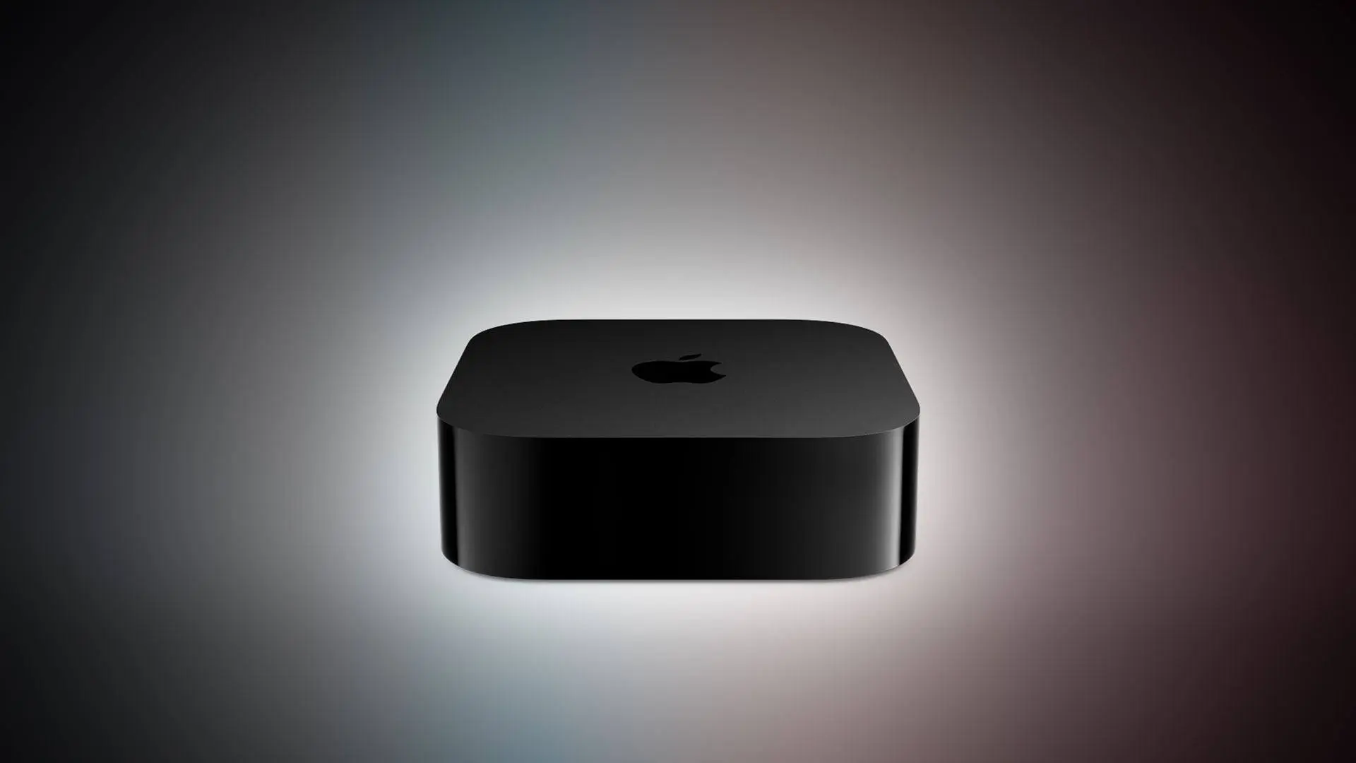 Изображения грядущих новых Apple tv 4K и HomePod mini 2 нашли в коде.