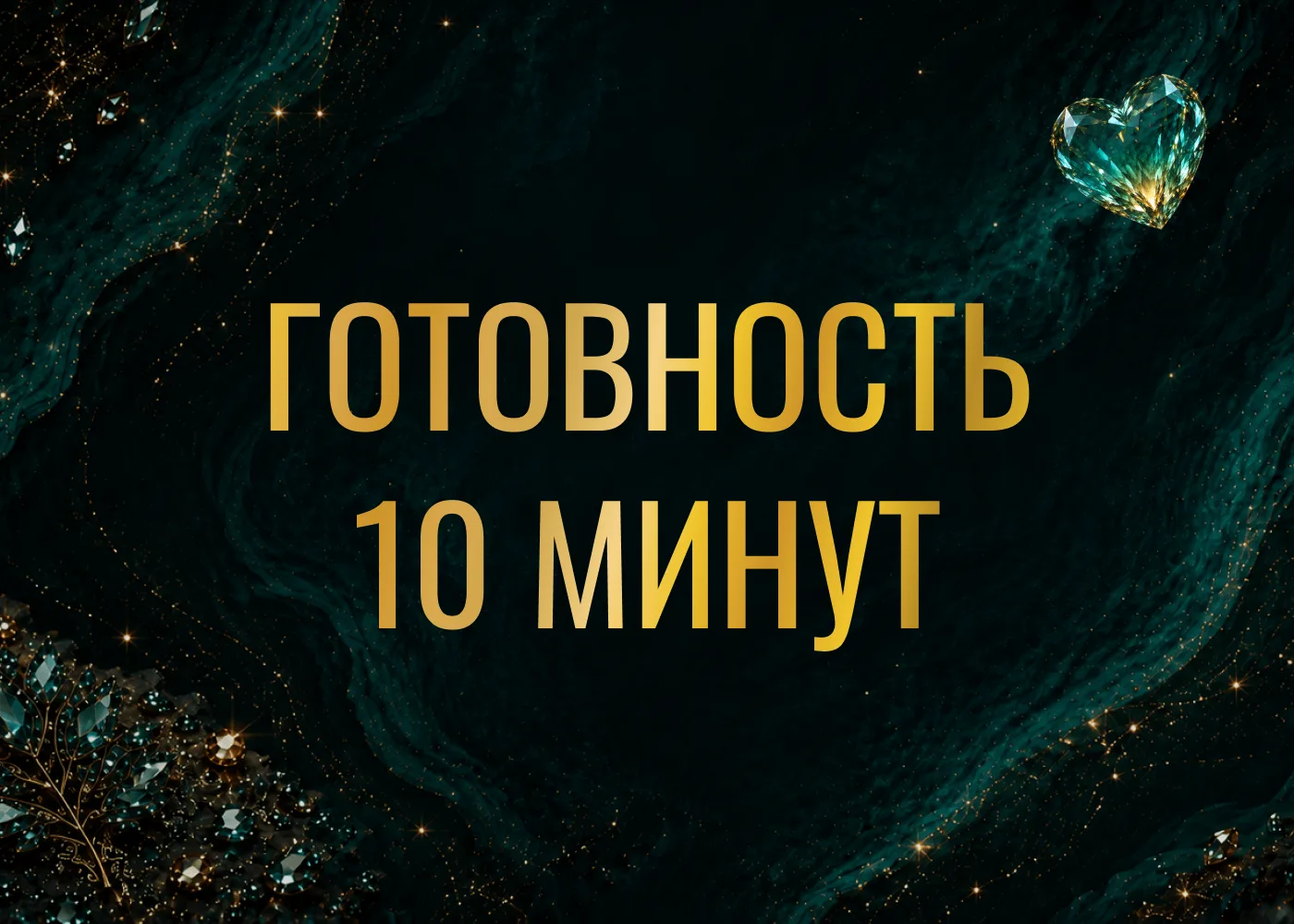 💥 10 МИНУТ ДО ВОЛШЕБСТВА

Сегодня тебя ждут стразы, блеск, творчество и море вдохновения 😍

А ещё 