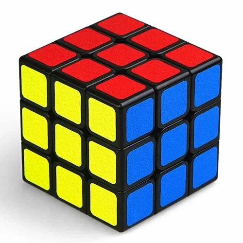 🧠 90% взрослых не смогут это сделать