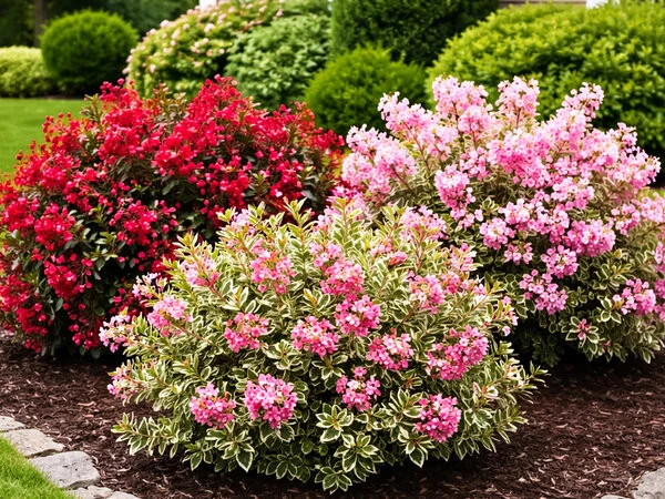 Хотите украсить сад и огород? 🌸
