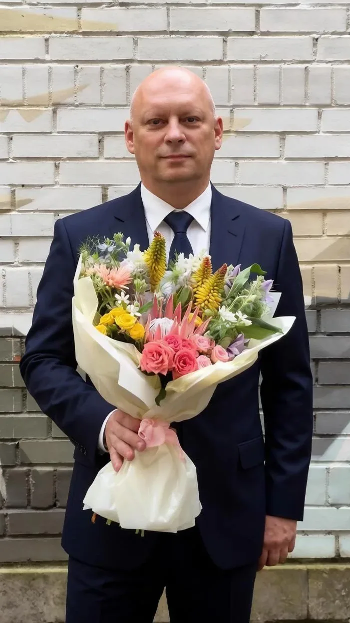 Дорогие школьники и уважаемые педагоги и родители!