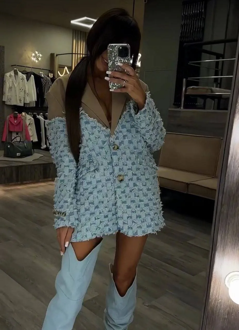 ❤️❤️❤️
