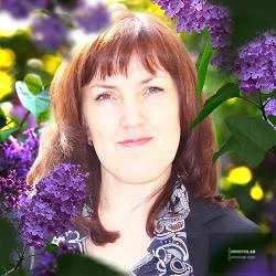 💐 С ДНЁМ РОЖДЕНИЯ!   В этот прекрасный день поздравляем  с юбилеем учителя истории Хайрутдинову Гуль