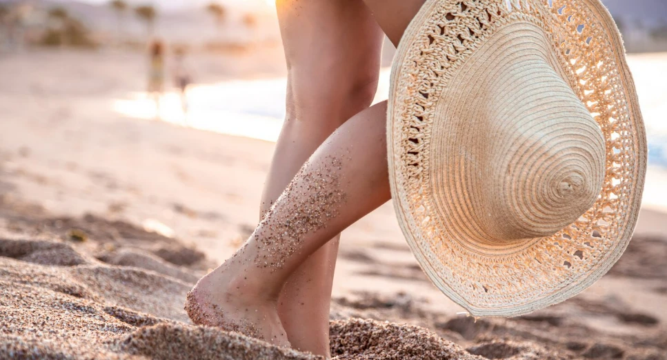🏖️ Жителям Самары отказали в создании пляжа на 8-й просеке