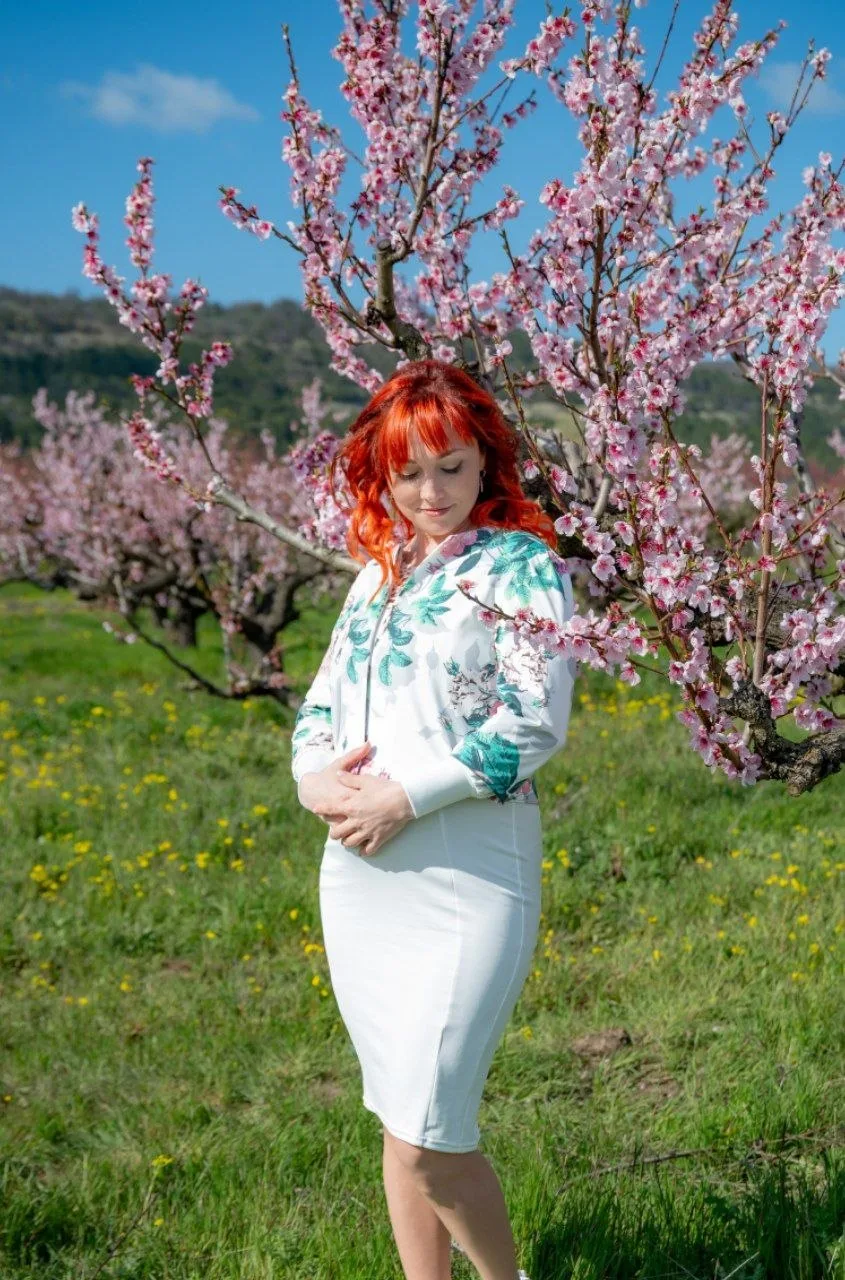 Прическа для @KrismasBog
Фото @IrinaRazinkovaSev