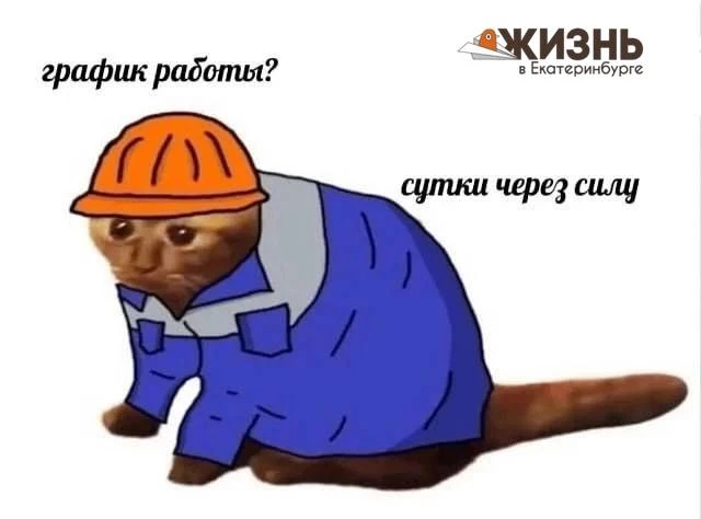 🪖💸 Работа для льготников + деньги для бизнеса

Российские компании могут получить субсидию до 200 