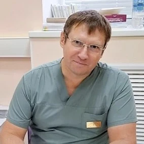 Безопасное окно: как защитить ребёнка от падения

Окна в доме кажутся обыденной деталью интерьера. Н