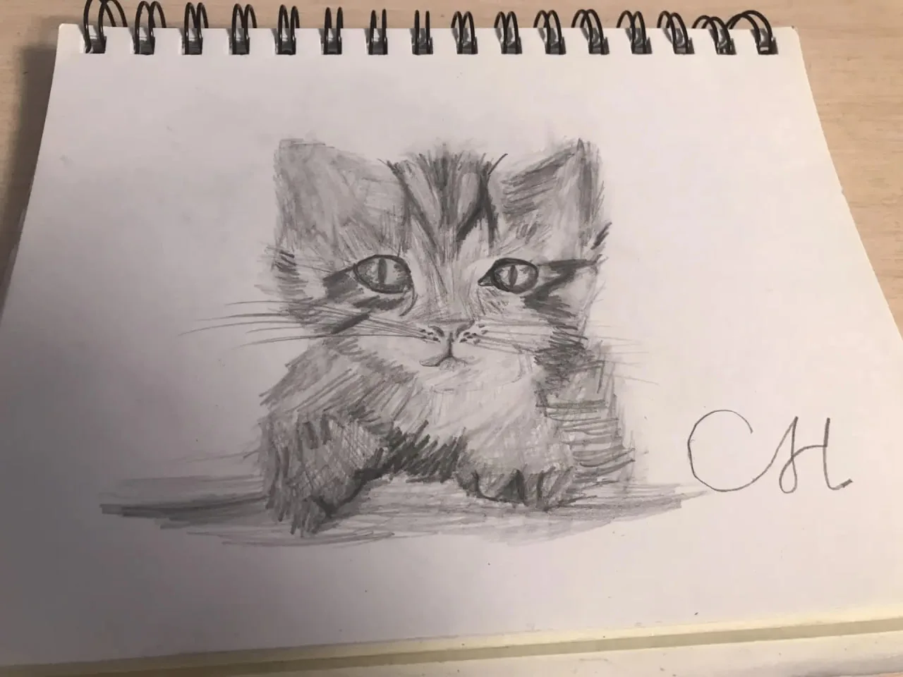 Рисунки подписчиков 💎✨
Часть 2

~ солнышки, свои рисунки кидайте, пожалуйста, в комменты под этим п