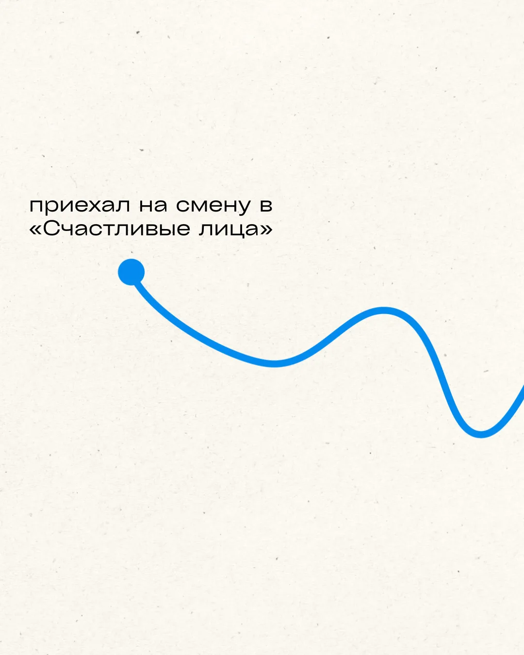 Проложен маршрут к идеальным каникулам ☀️