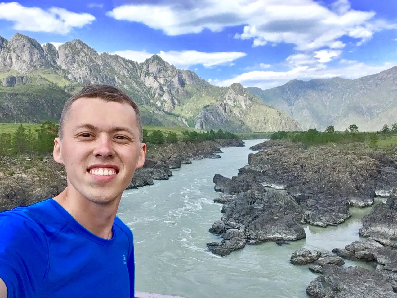 🍂 Пока золотая осень только начинает разгоняться, у нас ещё есть возможность поймать А...