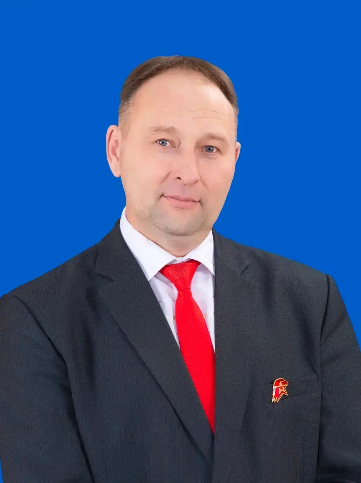 🌟Уважаемый Руслан Марселевич🌟

💐От имени профсоюзного комитета и коллектива Гимназии поздравляем 