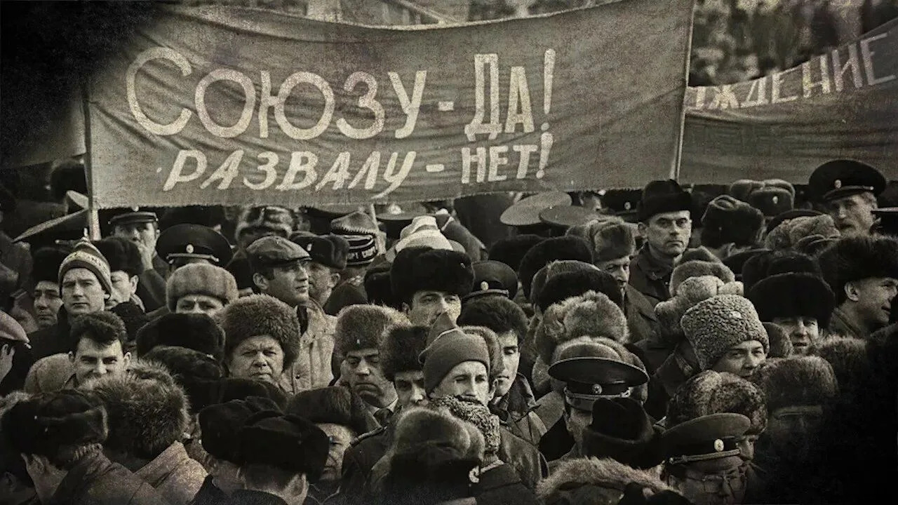 Итак, друзья, по вашим многочисленным просьбам возвращаю старую рубрику, которая ранее ...