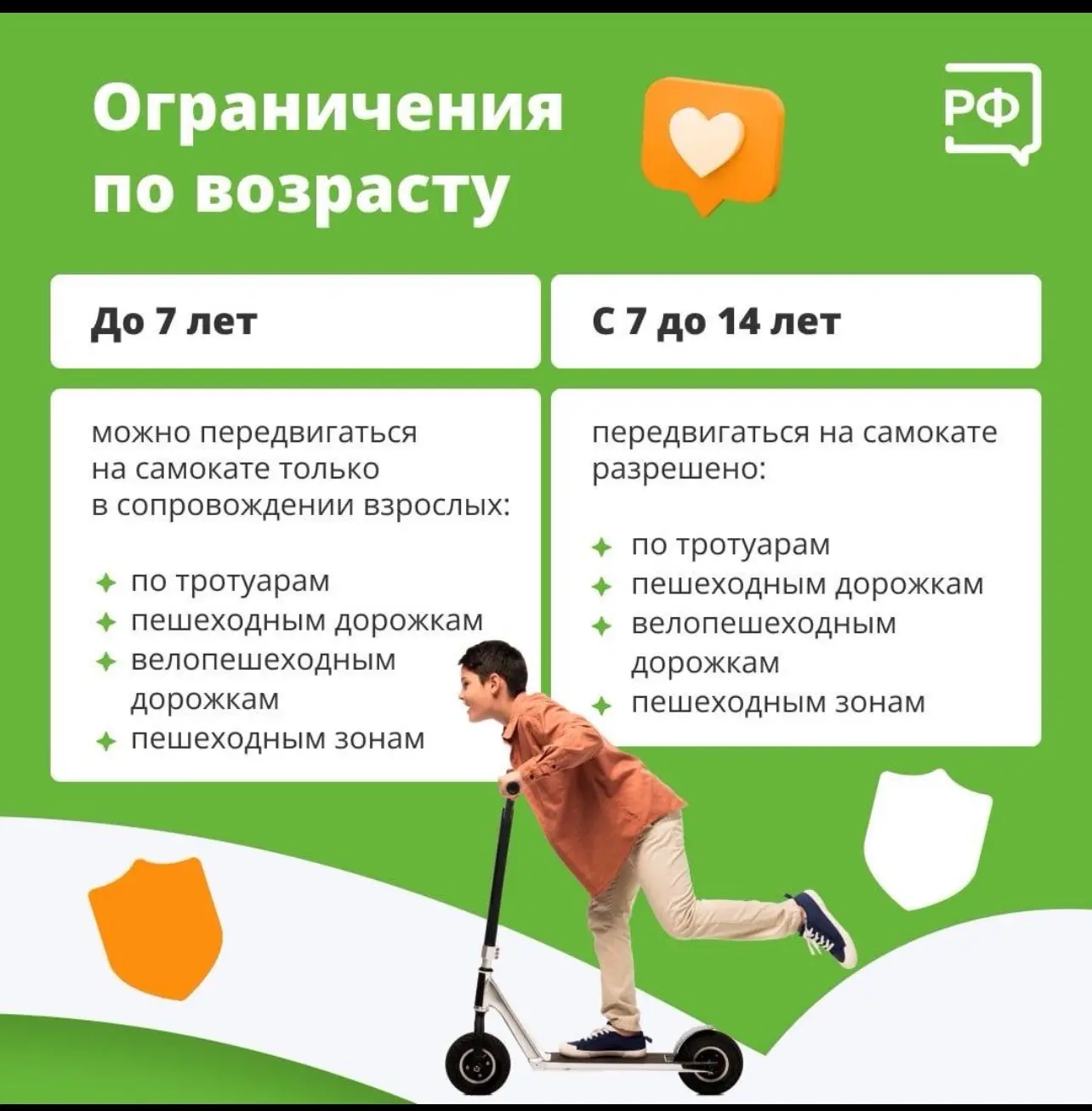 С 17 августа по 20 сентября 2026 года проводится