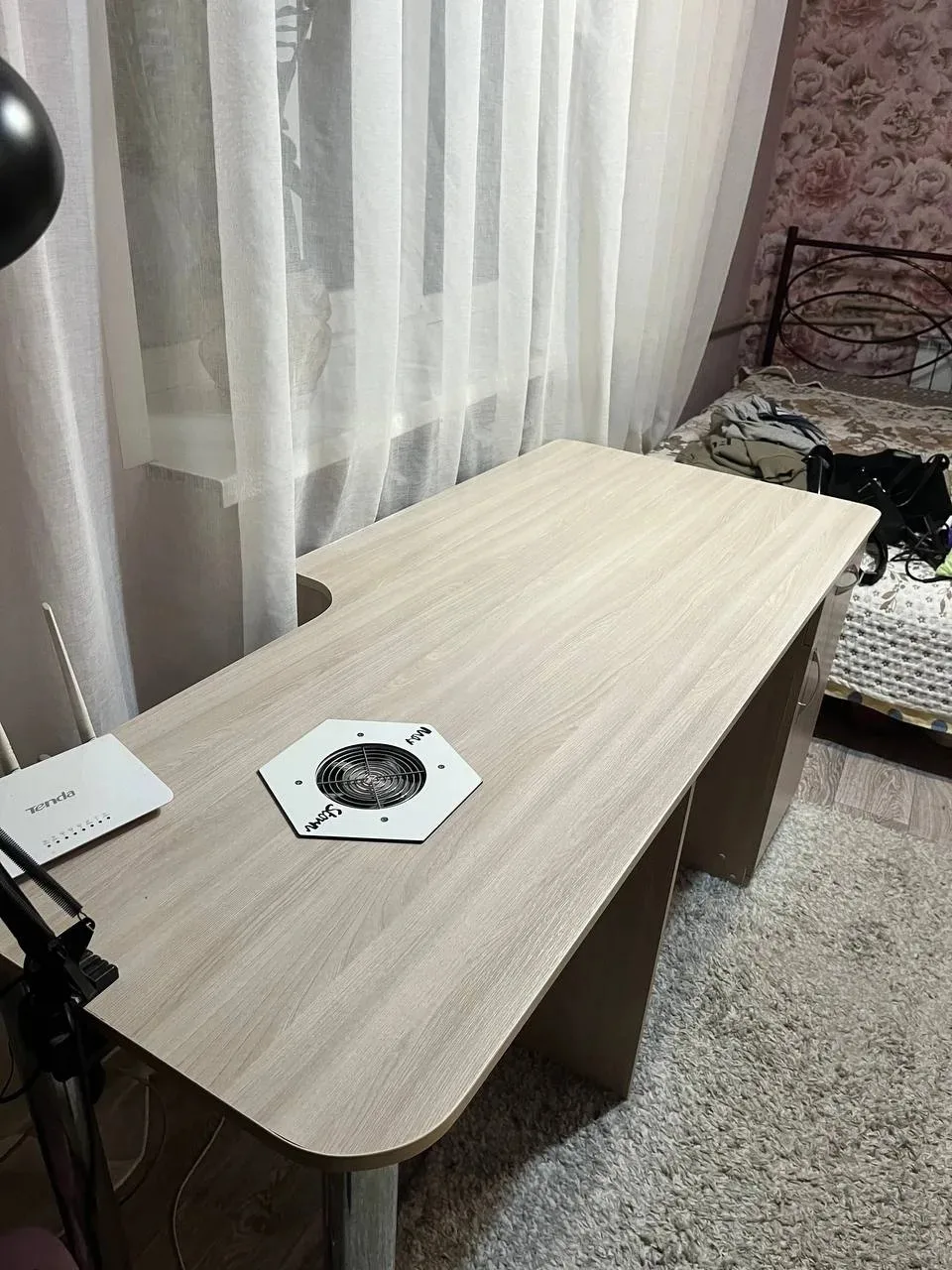 Объявления Самары и Самарской области